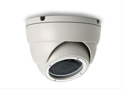 DGC1304SE-1080P IR HD CCTV Dome Camera By Avtech