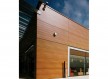 DURIAN Exterior Compact Grade Laminate