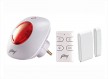 Eagle-I Smart Play Alarm Security System