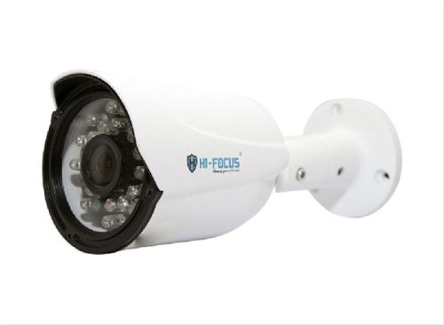 HC-AHD-TM13N2 Aptina High Sensitive Sensor