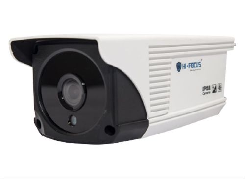 HC-CVI-T1100N2P-S High Definition Image Sensor