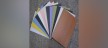 Paper Phenolic Compact Laminates