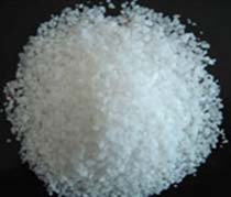 Quartz Grains, Packaging Size : 25kg, 50kg