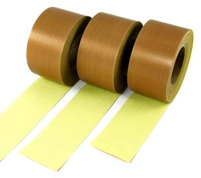 Samyak Teflon Tapes, Feature : Waterproof