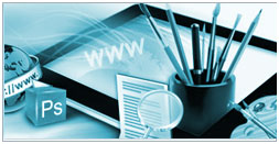 Website Development Service