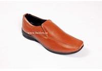 Mens Leather Casual Shoes, Size : 7, 8, 9