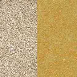 Kota Brown Limestone