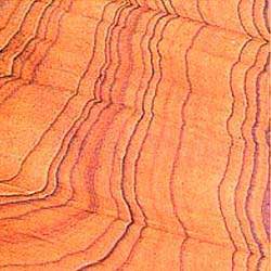 Rainbow Sandstone, Application : Garden,Exterior,Interior