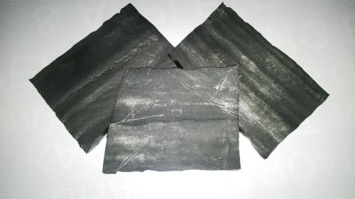 Buty Reclaim Rubber, Purity : 99.9%