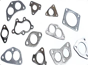 Manifold Gaskets