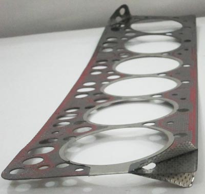 Rivon Magic Cyclinder Head Gasket