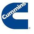 Cummins DG Set