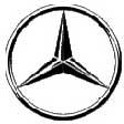 Mercedes Car Parts