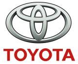 Toyota Car Parts