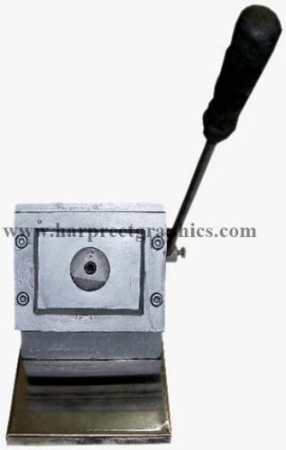 EXCEL ID CARD CUTTER EX