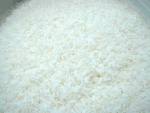 Dessicated Coconut, Coconut Powder