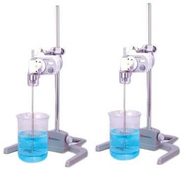 Laboratory Stirrers