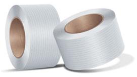 PP Strap Fully Automatic Machine