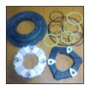 Metal Flexible Couplings