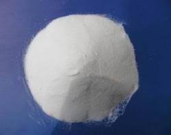 SHREE RAM Resist Salt, Classification : CHEMICAL