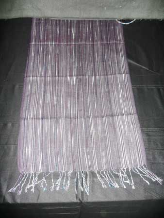 Fancy Stole (II FST 03)