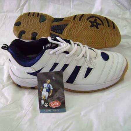 Badminton Fylon Shoes