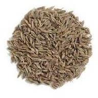 Nirmal Cumin Seeds