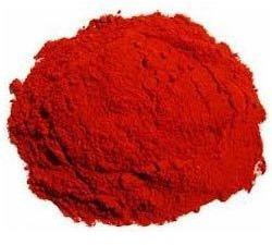 Red Chilli Powder