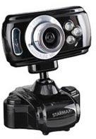 16 Megapixel Web Camera