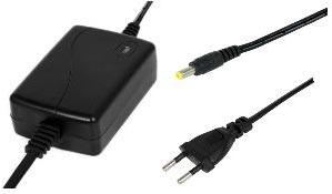 Desktop Power Adapters