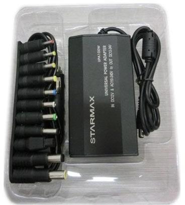 Laptop Adapter
