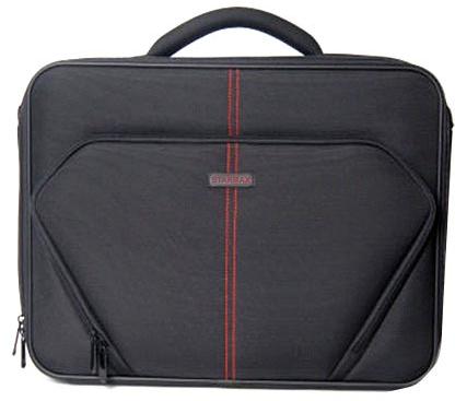 Laptop Hand Bags