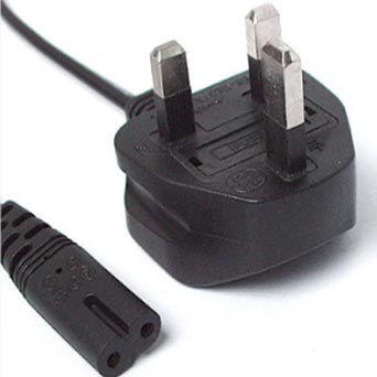 Laptop Power Cables