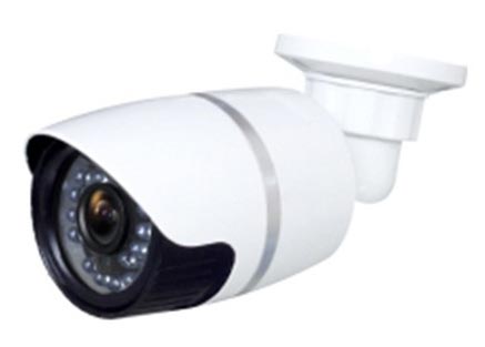 Starmax Wired IP Camera (IPC-603)
