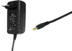 Wall Mount Power Adapters