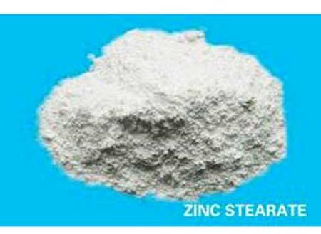 Zinc Stearate Powder