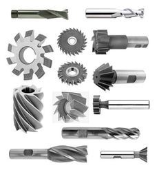 Metal Machine Tools, For Industrial, Drive Type : Electric