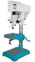 Pillar Drilling Machine, Availability : 100-200kg