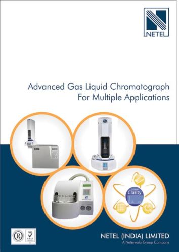 Analytical Instrument