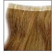 Skin Weft Tape Hair Extension