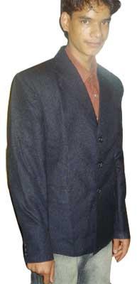 Men’s Formal Coats FC-02