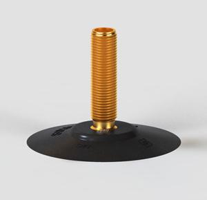 TR4 - TR29 Motorcycle Tube Valves