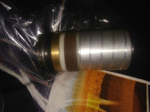 Piston Assembly, For Engine Spare Parts