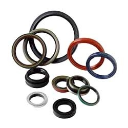 Rubber Sealing Ring