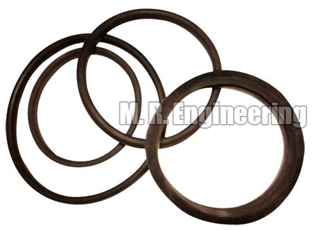 Sealing Ring