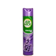 Air Wick Room Freshner