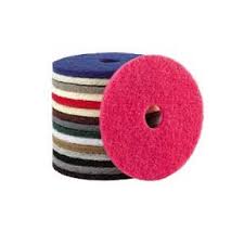 Hospitality Americo Scrubbing Pad