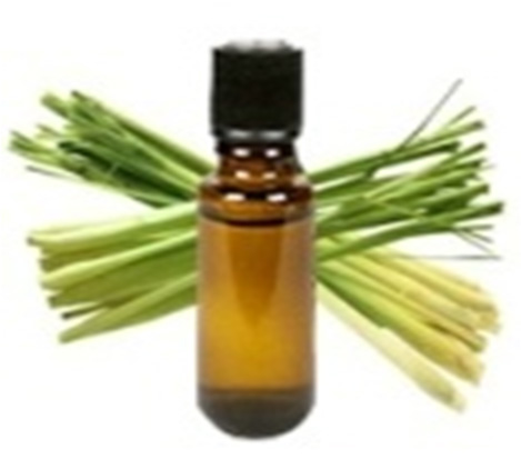 Aroma Oil, Brand Name : kleensco