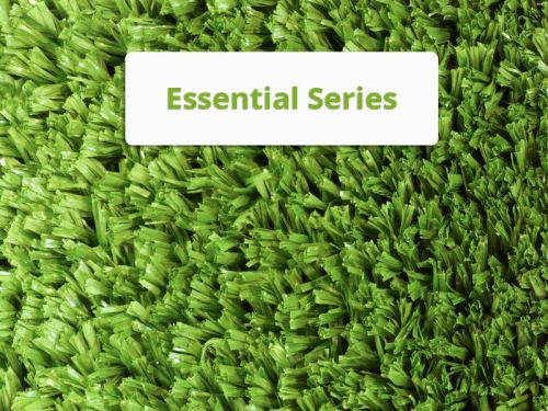 Essential Series Artificial Grass