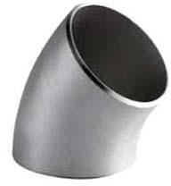 Pipe Elbow, Dimension : 10-20mm
